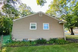 418 Midstreams Rd, Brick, NJ 08724 - Photo 31