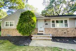 418 Midstreams Rd, Brick, NJ 08724 - Photo 3