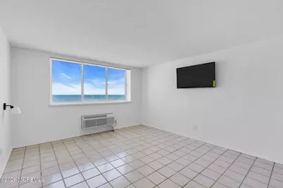 55 Ocean Avenue #3L, Monmouth Beach, NJ 07750 - Photo 25