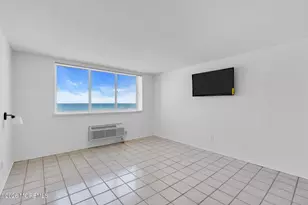 55 Ocean Ave, Monmouth Beach, NJ 07750 - Photo 25