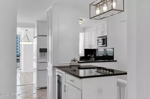 55 Ocean Ave, Monmouth Beach, NJ 07750 - Photo 13