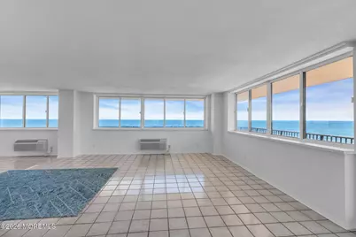 55 Ocean Avenue #3L, Monmouth Beach, NJ 07750 - Photo 1