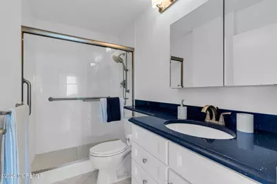 55 Ocean Avenue #3L, Monmouth Beach, NJ 07750 - Photo 29