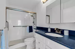 55 Ocean Ave, Monmouth Beach, NJ 07750 - Photo 29