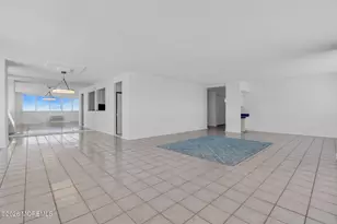 55 Ocean Ave, Monmouth Beach, NJ 07750 - Photo 9