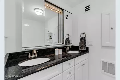55 Ocean Avenue #3L, Monmouth Beach, NJ 07750 - Photo 27