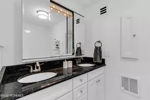 55 Ocean Ave, Monmouth Beach, NJ 07750 - Photo 27