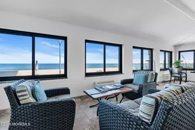 55 Ocean Avenue #3L, Monmouth Beach, NJ 07750 - Photo 35