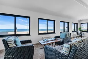 55 Ocean Ave, Monmouth Beach, NJ 07750 - Photo 35