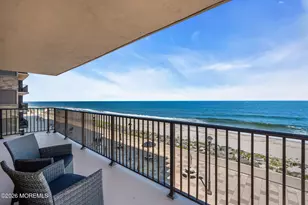 55 Ocean Ave, Monmouth Beach, NJ 07750 - Photo 1