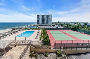 55 Ocean Ave, Monmouth Beach, NJ 07750 - Photo 43