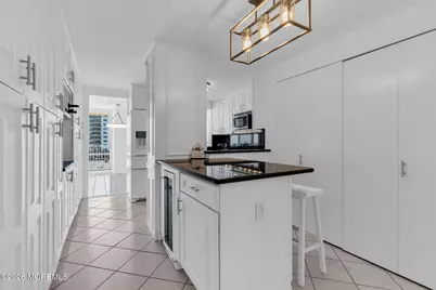 55 Ocean Avenue #3L, Monmouth Beach, NJ 07750 - Photo 3
