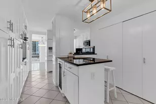 55 Ocean Ave, Monmouth Beach, NJ 07750 - Photo 3