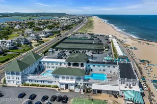 55 Ocean Ave, Monmouth Beach, NJ 07750 - Photo 45