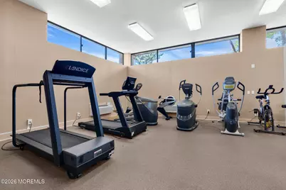 55 Ocean Avenue #3L, Monmouth Beach, NJ 07750 - Photo 41
