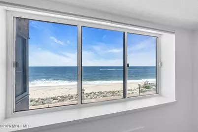55 Ocean Avenue #3L, Monmouth Beach, NJ 07750 - Photo 25