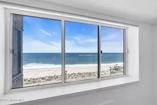 55 Ocean Ave, Monmouth Beach, NJ 07750 - Photo 25
