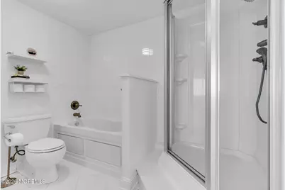 55 Ocean Avenue #3L, Monmouth Beach, NJ 07750 - Photo 27