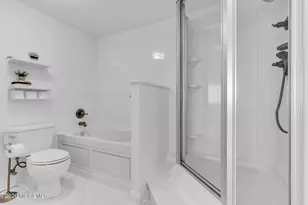 55 Ocean Ave, Monmouth Beach, NJ 07750 - Photo 27