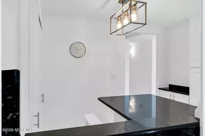55 Ocean Avenue #3L, Monmouth Beach, NJ 07750 - Photo 19