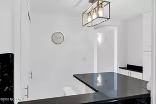 55 Ocean Ave, Monmouth Beach, NJ 07750 - Photo 19