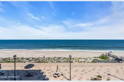 55 Ocean Avenue #3L, Monmouth Beach, NJ 07750 - Photo 33
