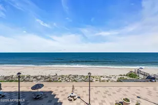 55 Ocean Ave, Monmouth Beach, NJ 07750 - Photo 33