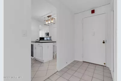 55 Ocean Avenue #3L, Monmouth Beach, NJ 07750 - Photo 21
