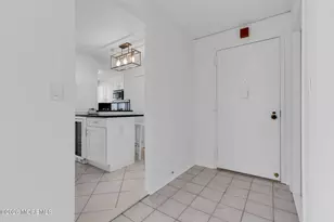55 Ocean Ave, Monmouth Beach, NJ 07750 - Photo 21