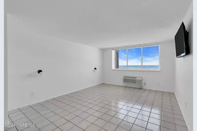 55 Ocean Avenue #3L, Monmouth Beach, NJ 07750 - Photo 23