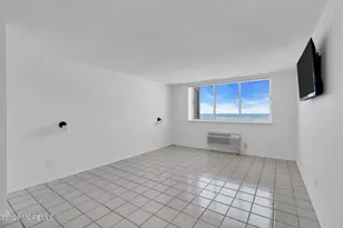 55 Ocean Ave, Monmouth Beach, NJ 07750 - Photo 23