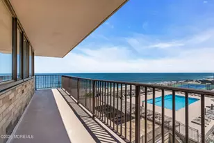 55 Ocean Ave, Monmouth Beach, NJ 07750 - Photo 13