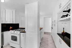 55 Ocean Ave, Monmouth Beach, NJ 07750 - Photo 17