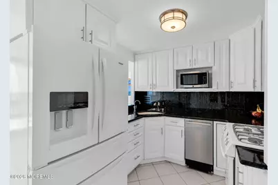 55 Ocean Avenue #3L, Monmouth Beach, NJ 07750 - Photo 17