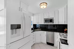 55 Ocean Ave, Monmouth Beach, NJ 07750 - Photo 17