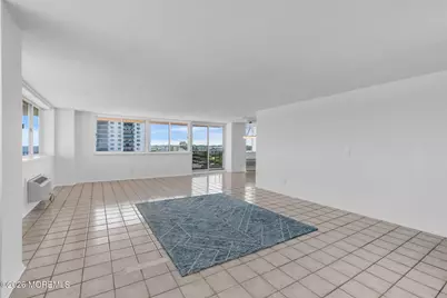 55 Ocean Avenue #3L, Monmouth Beach, NJ 07750 - Photo 7
