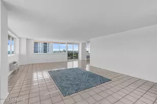 55 Ocean Ave, Monmouth Beach, NJ 07750 - Photo 7