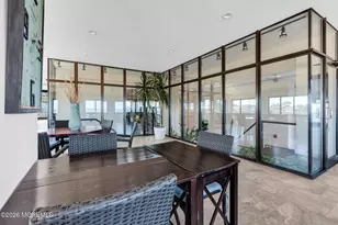 55 Ocean Ave, Monmouth Beach, NJ 07750 - Photo 37