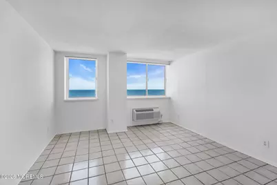 55 Ocean Avenue #3L, Monmouth Beach, NJ 07750 - Photo 29