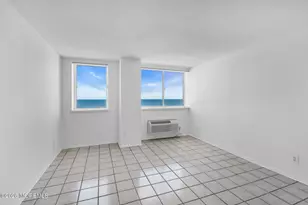 55 Ocean Ave, Monmouth Beach, NJ 07750 - Photo 29