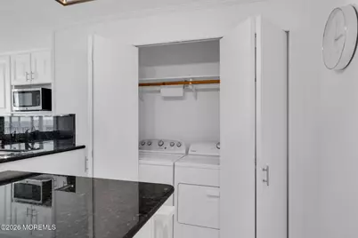 55 Ocean Avenue #3L, Monmouth Beach, NJ 07750 - Photo 21