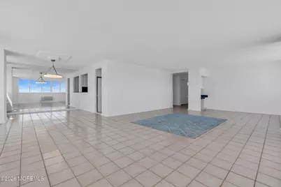 55 Ocean Avenue #3L, Monmouth Beach, NJ 07750 - Photo 5