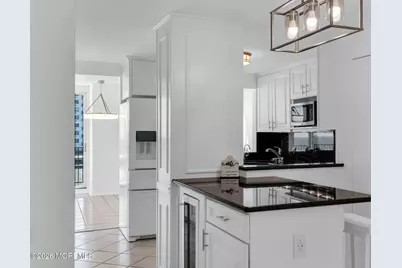 55 Ocean Avenue #3L, Monmouth Beach, NJ 07750 - Photo 11