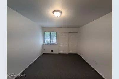 44 Davids Court, South Brunswick Township, NJ 08512 - Photo 9