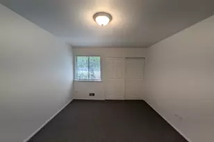 44 Davids Ct, South Brunswick Township, NJ 08512 - Photo 9