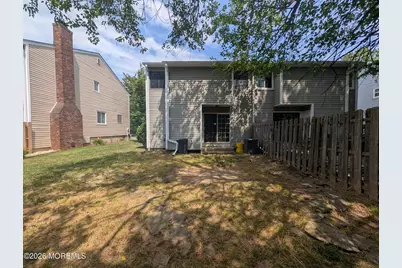 44 Davids Court, South Brunswick Township, NJ 08512 - Photo 19