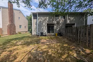 44 Davids Ct, South Brunswick Township, NJ 08512 - Photo 19