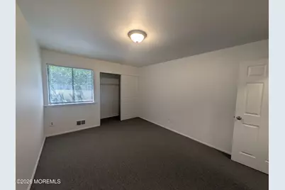 44 Davids Court, South Brunswick Township, NJ 08512 - Photo 7