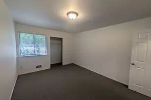 44 Davids Ct, South Brunswick Township, NJ 08512 - Photo 7