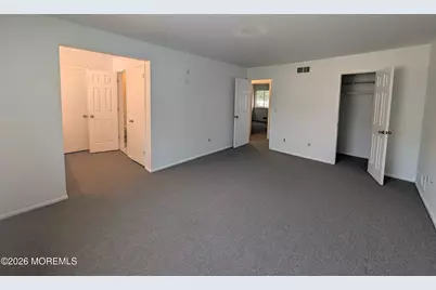 44 Davids Court, South Brunswick Township, NJ 08512 - Photo 3